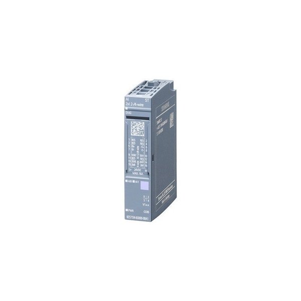 Siemens Module 6ES7134-6GB00-0BA1
